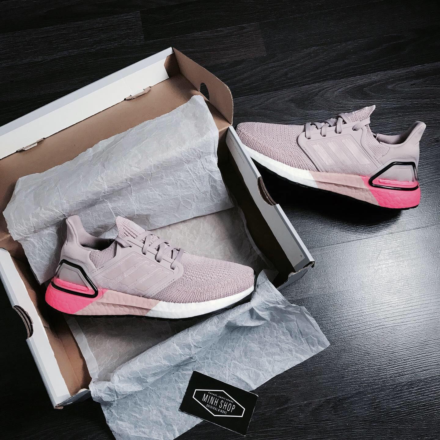 giày thể thao chính hãng, giày nike chính hãng, giày adidas chính hãng, giày newbalance chính hãng, giày converse chính hãng, giày puma chính hãng, giày vans chính hãng, giày asics chính hãng, giày everlast chính hãng, nước hoa chính hãng, ba lô, dép, dép quai ngang