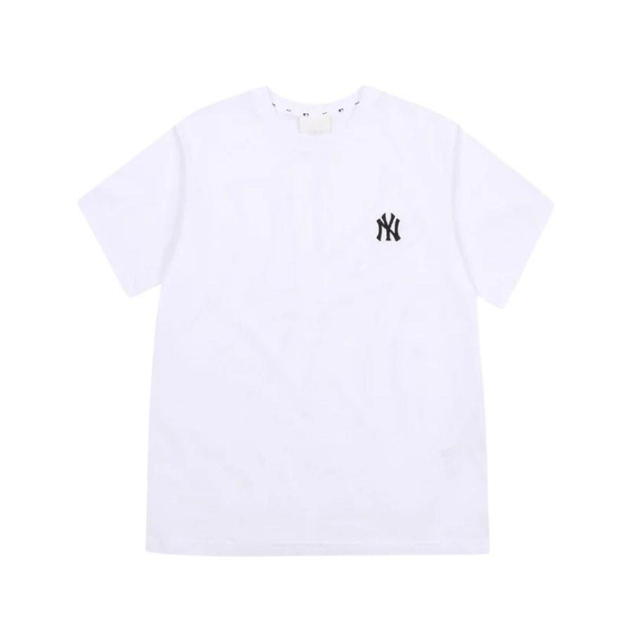 Giày thể thao, Balo thể thao, Nón thể thao, Thương hiệu giày nổi tiếng, Giày Adidas, Giày Nike, Balo Nike, Balo Adidas, Nón Nike, Nón Adidas