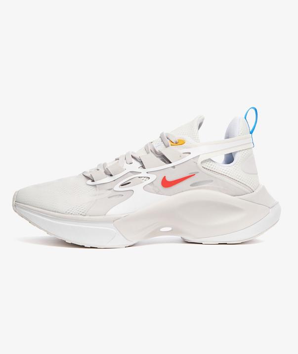 giày thể thao chính hãng, giày nike chính hãng, giày adidas chính hãng, giày newbalance chính hãng, giày converse chính hãng, giày puma chính hãng, giày vans chính hãng, giày asics chính hãng, giày everlast chính hãng, nước hoa chính hãng, ba lô, dép, dép quai ngang