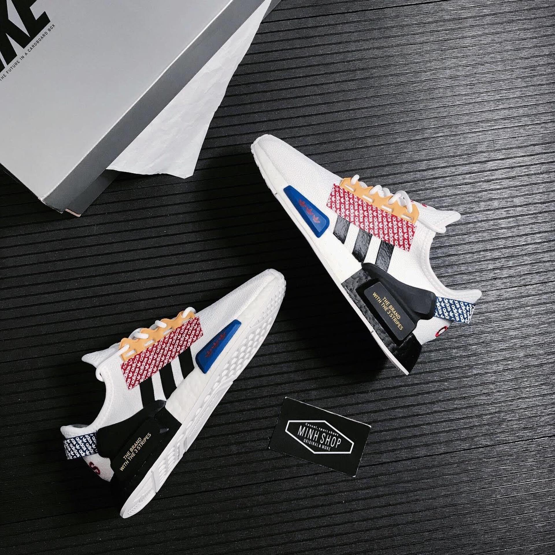 giày thể thao chính hãng, giày nike chính hãng, giày adidas chính hãng, giày newbalance chính hãng, giày converse chính hãng, giày puma chính hãng, giày vans chính hãng, giày asics chính hãng, giày everlast chính hãng, nước hoa chính hãng, ba lô, dép, dép quai ngang