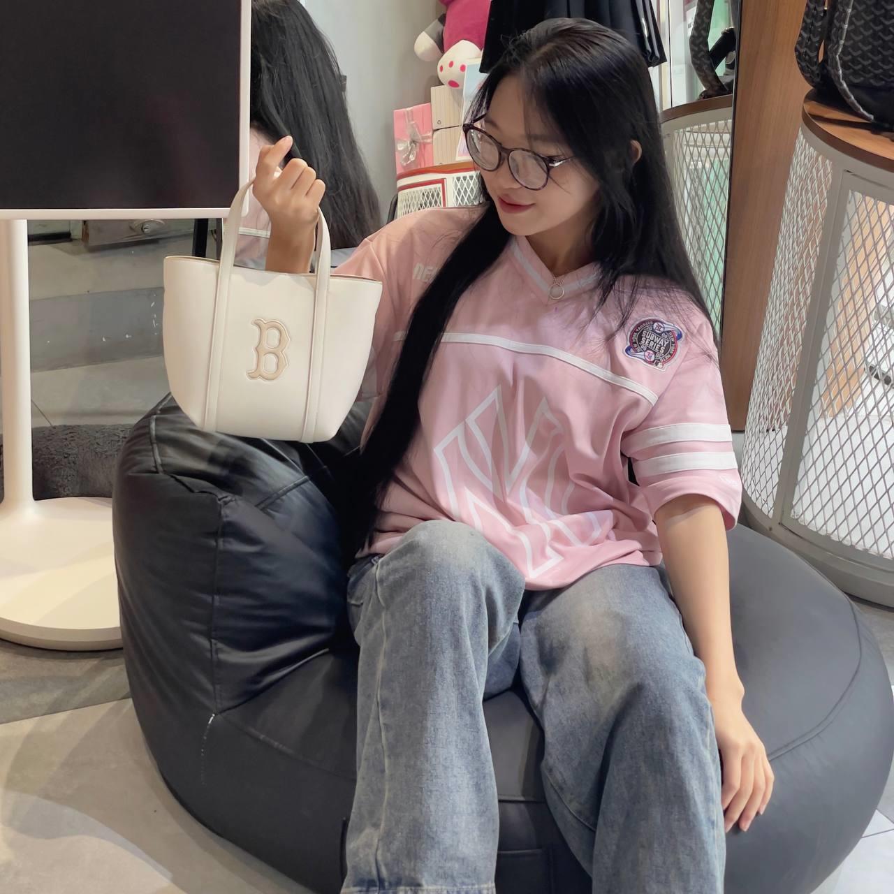 Giày thể thao, Balo thể thao, Nón thể thao, Thương hiệu giày nổi tiếng, Giày Adidas, Giày Nike, Balo Nike, Balo Adidas, Nón Nike, Nón Adidas