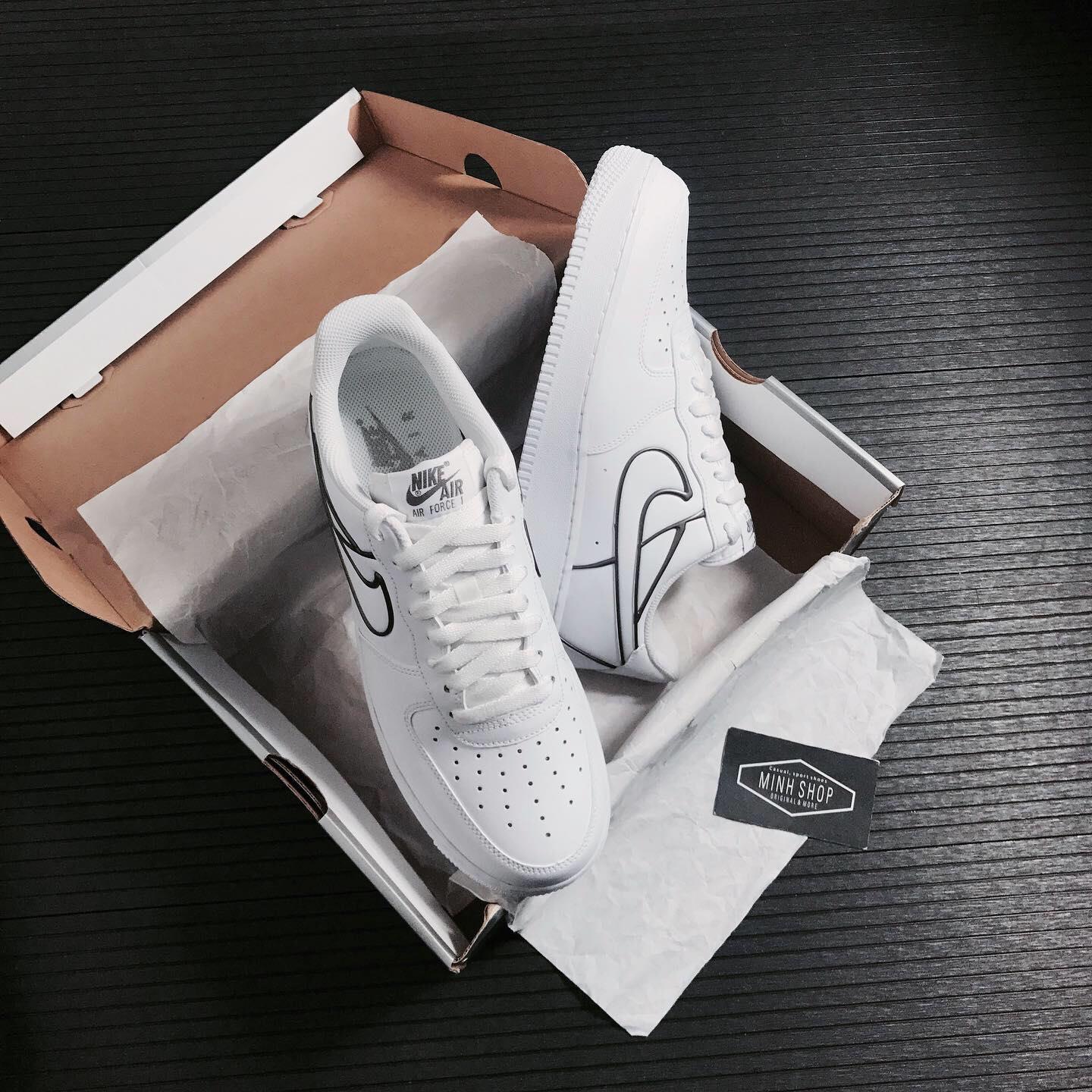 giày thể thao chính hãng, giày nike chính hãng, giày adidas chính hãng, giày newbalance chính hãng, giày converse chính hãng, giày puma chính hãng, giày vans chính hãng, giày asics chính hãng, giày everlast chính hãng, nước hoa chính hãng, ba lô, dép, dép quai ngang