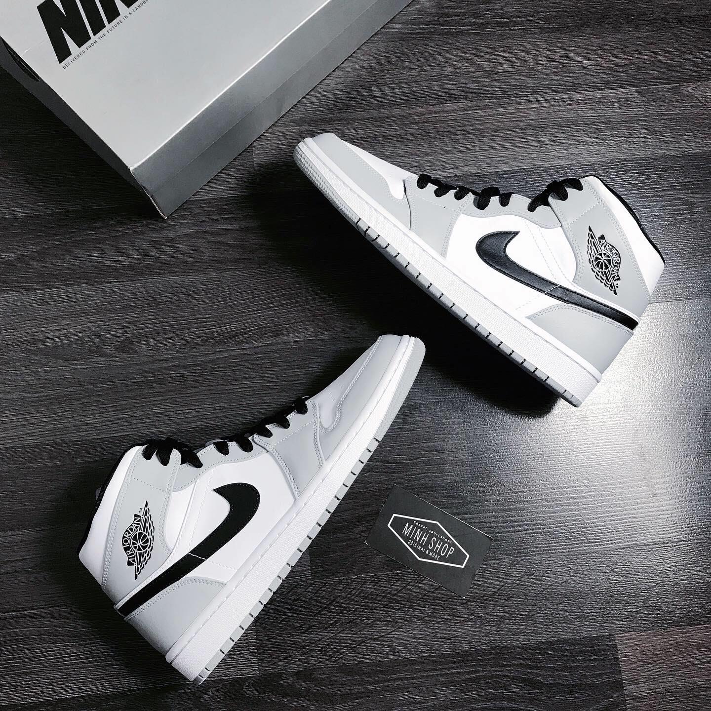 giày thể thao chính hãng, giày nike chính hãng, giày adidas chính hãng, giày newbalance chính hãng, giày converse chính hãng, giày puma chính hãng, giày vans chính hãng, giày asics chính hãng, giày everlast chính hãng, nước hoa chính hãng, ba lô, dép, dép quai ngang