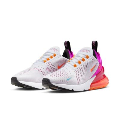 Giày Nike Air Max 270 W [FD0824-100]