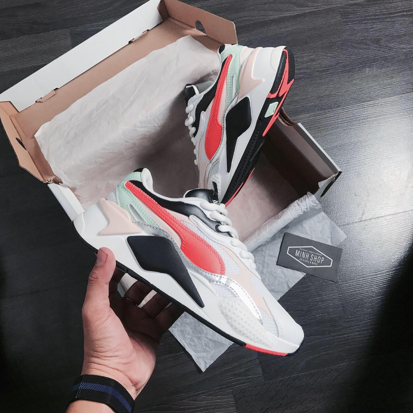 giày thể thao chính hãng, giày nike chính hãng, giày adidas chính hãng, giày newbalance chính hãng, giày converse chính hãng, giày puma chính hãng, giày vans chính hãng, giày asics chính hãng, giày everlast chính hãng, nước hoa chính hãng, ba lô, dép, dép quai ngang