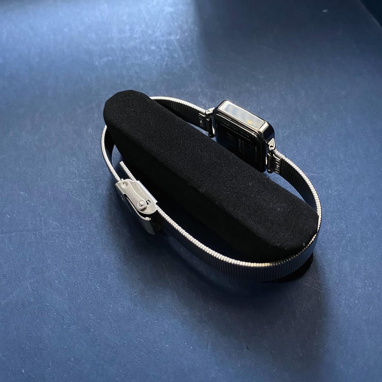 City Culture, hệ thống cửa hàng phân phối chuyên phân phối đồ thể thao, đồng hồ, nước hoa chính hãng, chính ngạch, xách tay từ US, UK, Korea, Japan.