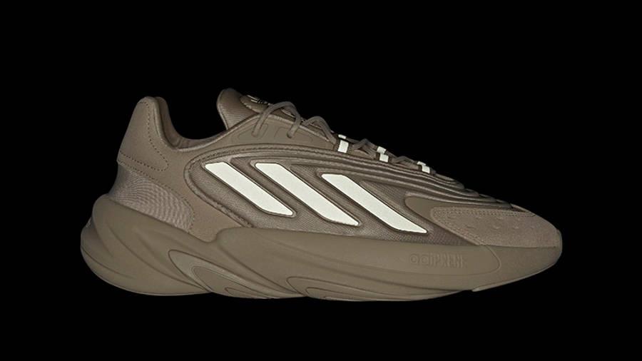 giày thể thao chính hãng, giày nike chính hãng, giày adidas chính hãng, giày newbalance chính hãng, giày converse chính hãng, giày puma chính hãng, giày vans chính hãng, giày asics chính hãng, giày everlast chính hãng, nước hoa chính hãng, ba lô, dép, dép quai ngang