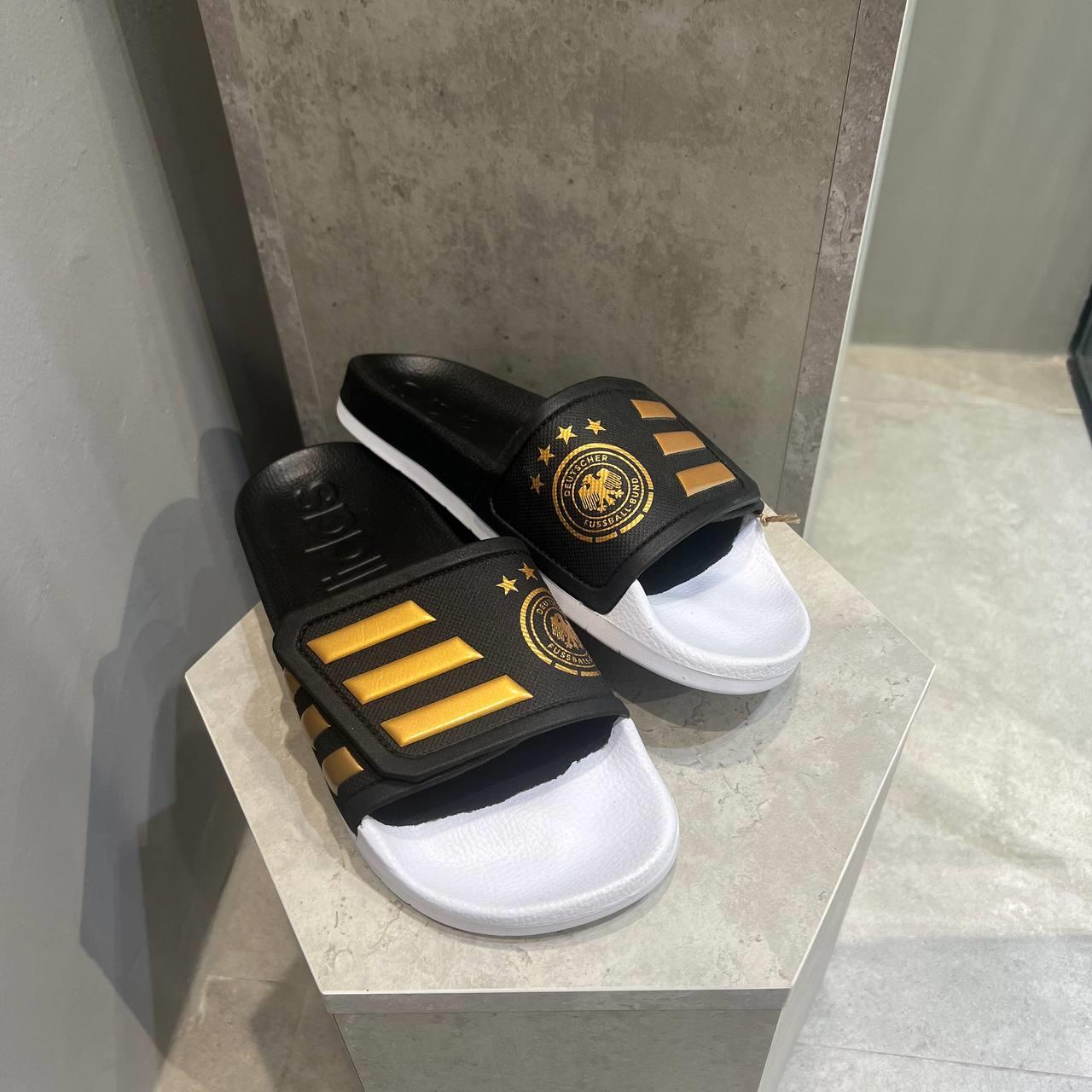 Giày thể thao, Balo thể thao, Nón thể thao, Thương hiệu giày nổi tiếng, Giày Adidas, Giày Nike, Balo Nike, Balo Adidas, Nón Nike, Nón Adidas