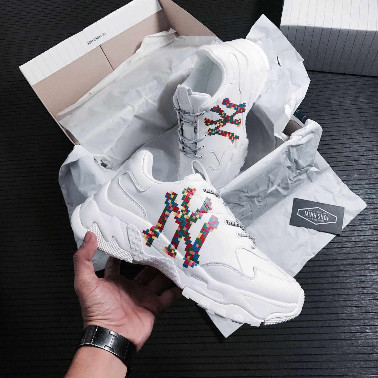 giày thể thao chính hãng, giày nike chính hãng, giày adidas chính hãng, giày newbalance chính hãng, giày converse chính hãng, giày puma chính hãng, giày vans chính hãng, giày asics chính hãng, giày everlast chính hãng, nước hoa chính hãng, ba lô, dép, dép quai ngang