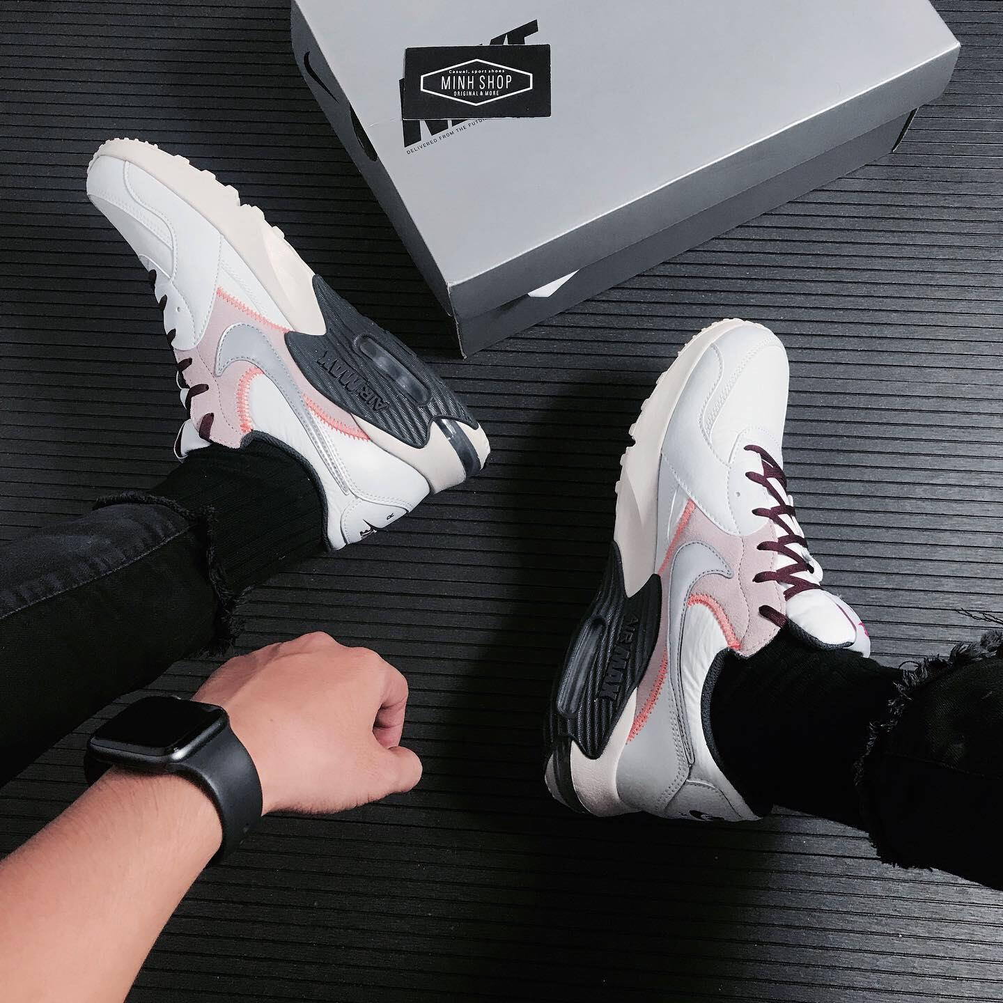 giày thể thao chính hãng, giày nike chính hãng, giày adidas chính hãng, giày newbalance chính hãng, giày converse chính hãng, giày puma chính hãng, giày vans chính hãng, giày asics chính hãng, giày everlast chính hãng, nước hoa chính hãng, ba lô, dép, dép quai ngang