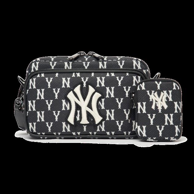 City Culture, hệ thống cửa hàng phân phối chuyên phân phối đồ thể thao, đồng hồ, nước hoa chính hãng, chính ngạch, xách tay từ US, UK, Korea, Japan.