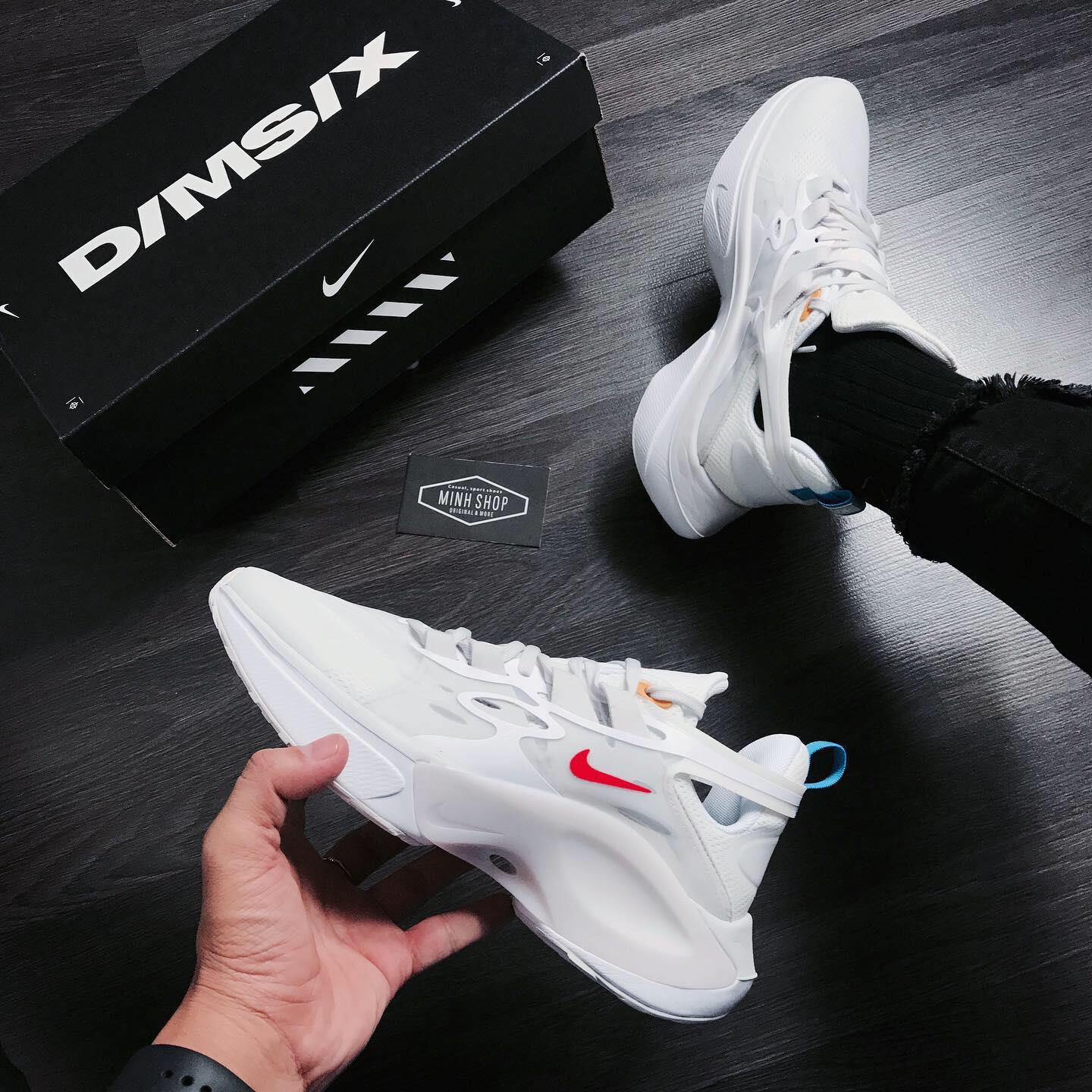 giày thể thao chính hãng, giày nike chính hãng, giày adidas chính hãng, giày newbalance chính hãng, giày converse chính hãng, giày puma chính hãng, giày vans chính hãng, giày asics chính hãng, giày everlast chính hãng, nước hoa chính hãng, ba lô, dép, dép quai ngang