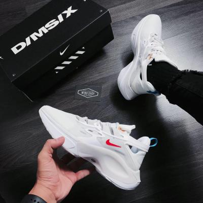 giày thể thao chính hãng, giày nike chính hãng, giày adidas chính hãng, giày newbalance chính hãng, giày converse chính hãng, giày puma chính hãng, giày vans chính hãng, giày asics chính hãng, giày everlast chính hãng, nước hoa chính hãng, ba lô, dép, dép quai ngang