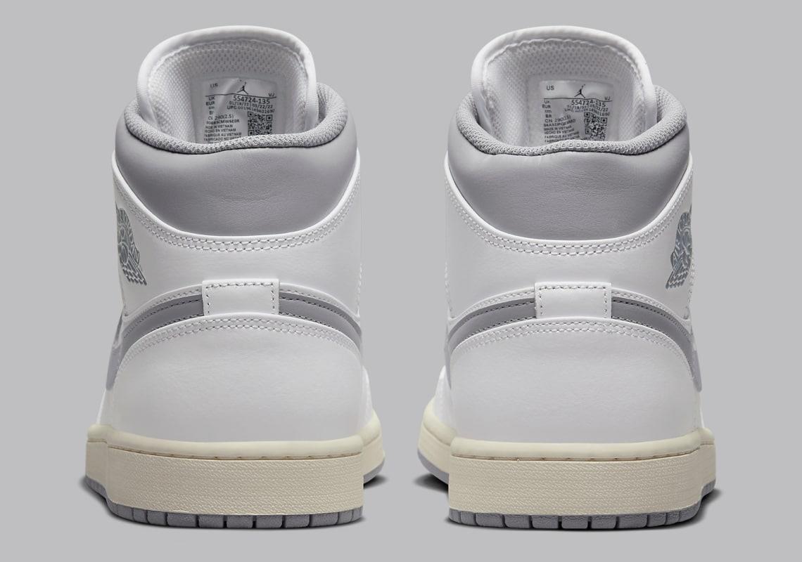 City Culture, hệ thống cửa hàng phân phối chuyên phân phối đồ thể thao, đồng hồ, nước hoa chính hãng, chính ngạch, xách tay từ US, UK, Korea, Japan.