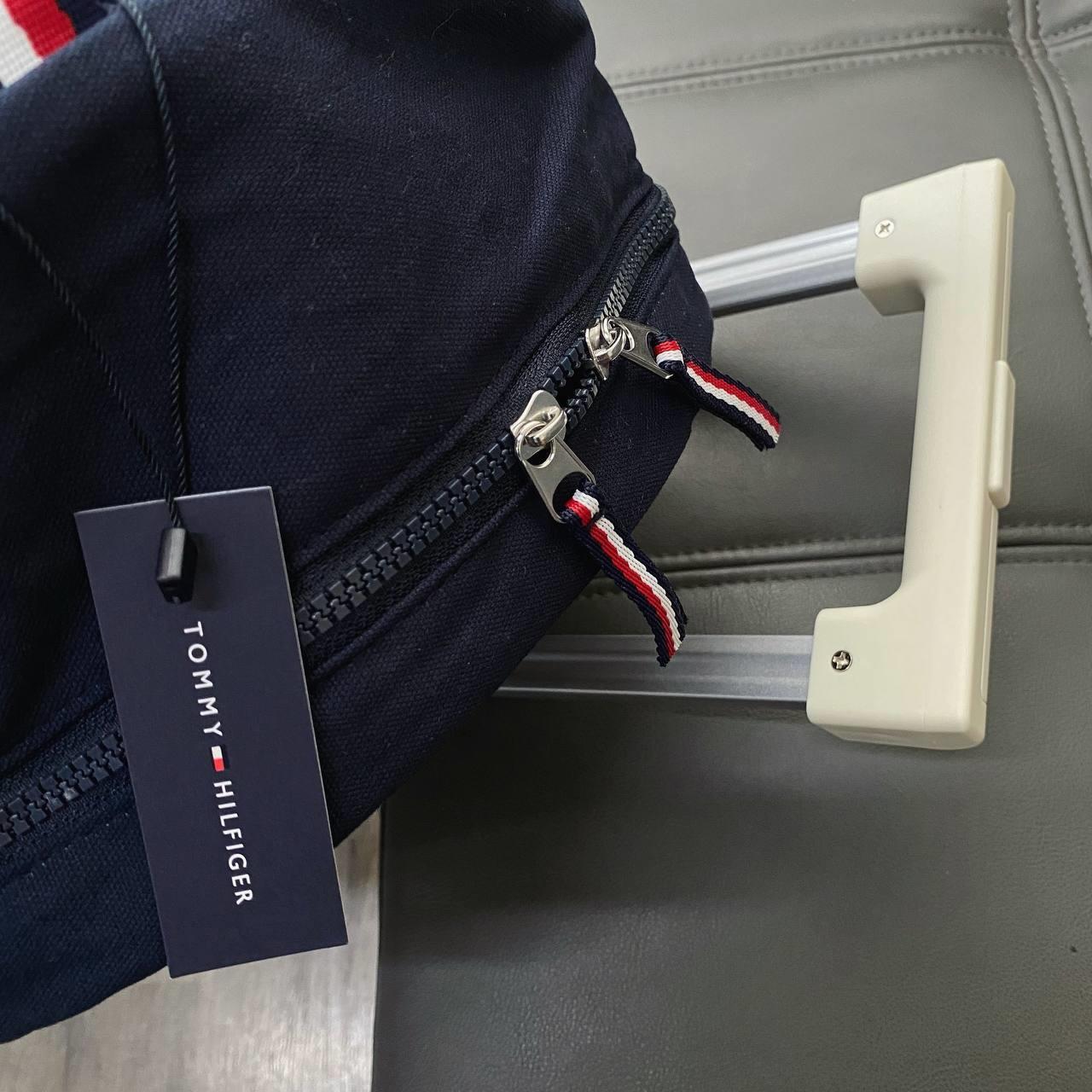 City Culture, hệ thống cửa hàng phân phối chuyên phân phối đồ thể thao, đồng hồ, nước hoa chính hãng, chính ngạch, xách tay từ US, UK, Korea, Japan.