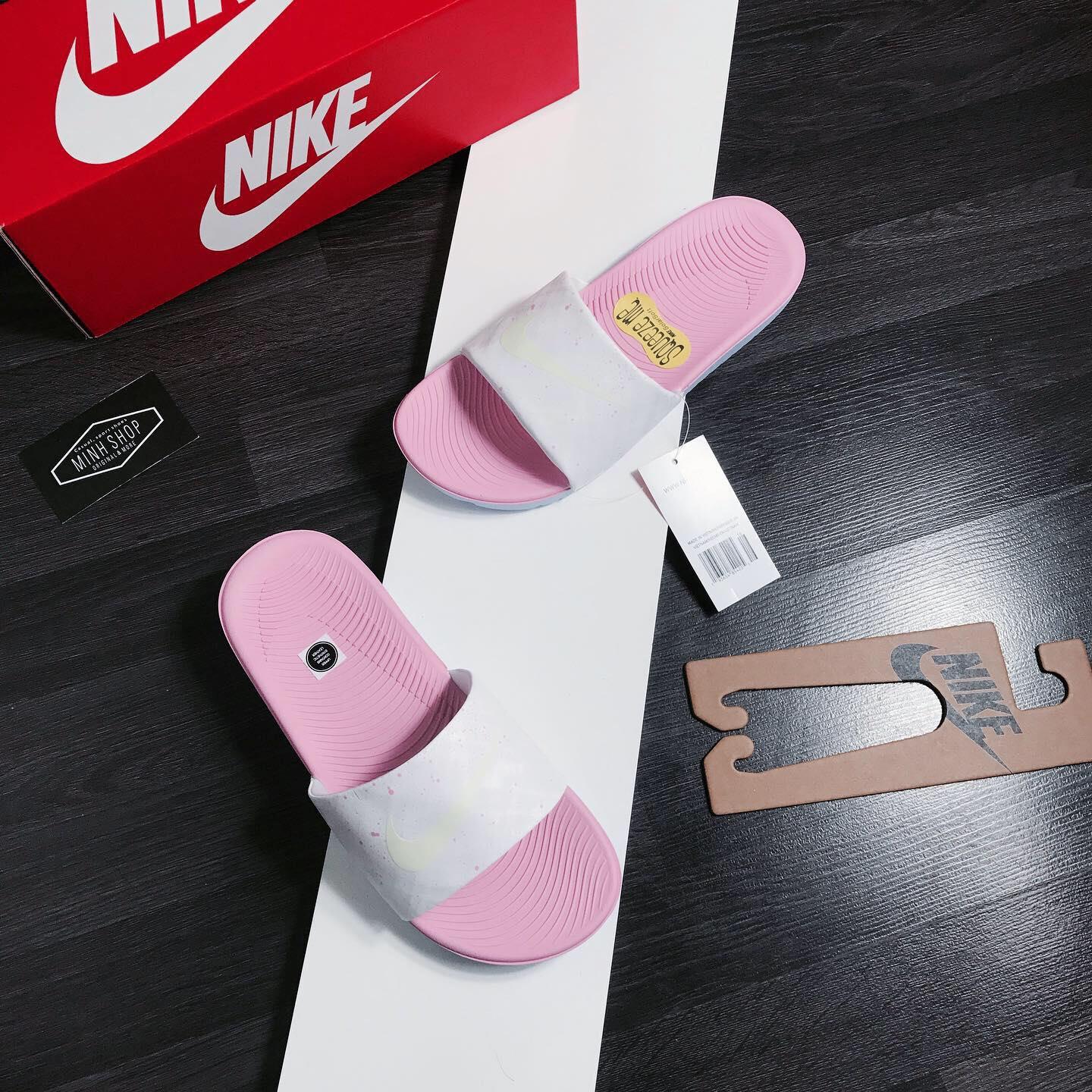 giày thể thao chính hãng, giày nike chính hãng, giày adidas chính hãng, giày newbalance chính hãng, giày converse chính hãng, giày puma chính hãng, giày vans chính hãng, giày asics chính hãng, giày everlast chính hãng, nước hoa chính hãng, ba lô, dép, dép quai ngang