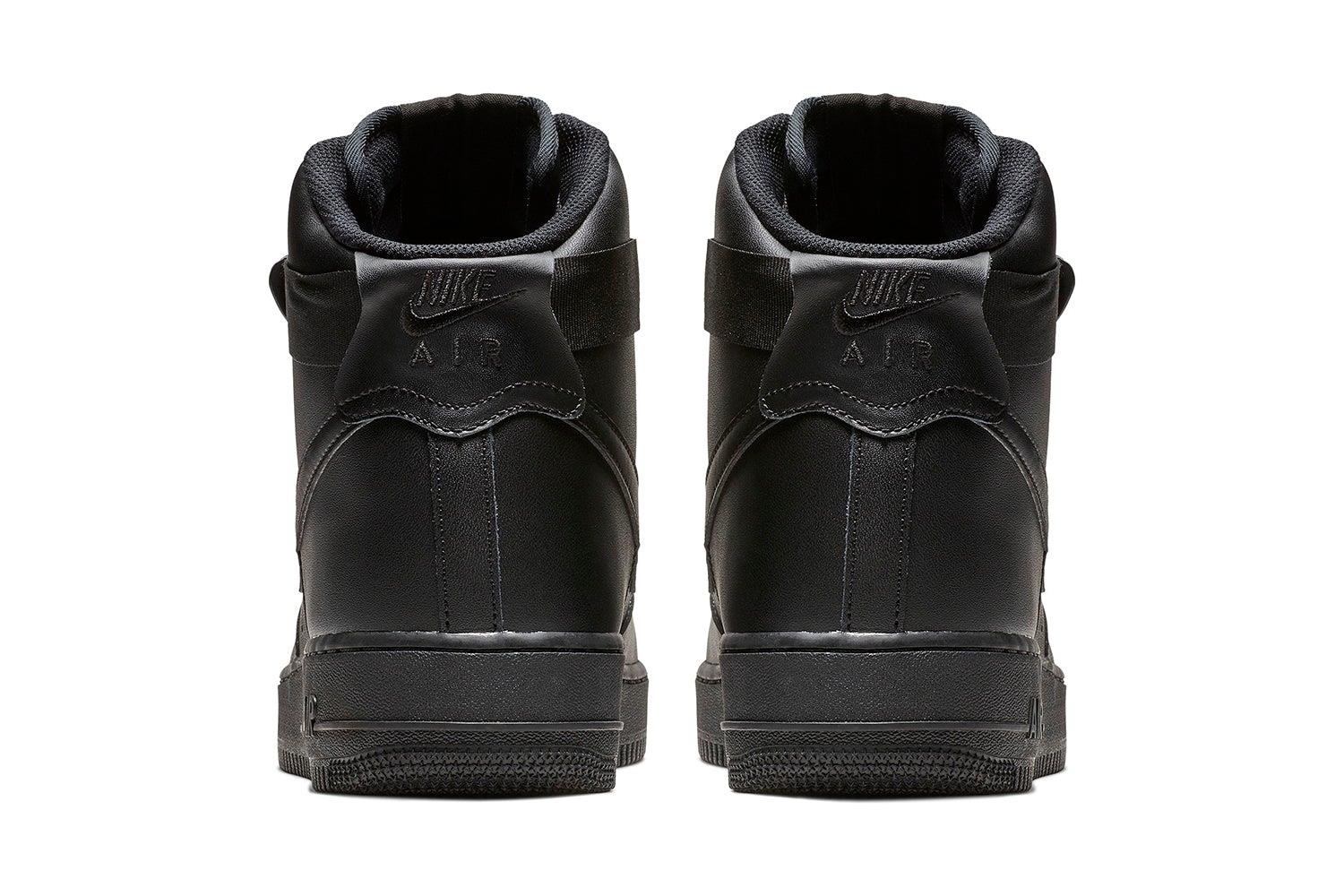 giày thể thao chính hãng, giày nike chính hãng, giày adidas chính hãng, giày newbalance chính hãng, giày converse chính hãng, giày puma chính hãng, giày vans chính hãng, giày asics chính hãng, giày everlast chính hãng, nước hoa chính hãng, ba lô, dép, dép quai ngang