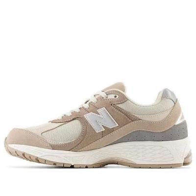 Giày New Balance 2002r Driftwood/Sandstone [M2002RSI]