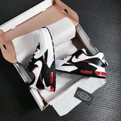 giày thể thao chính hãng, giày nike chính hãng, giày adidas chính hãng, giày newbalance chính hãng, giày converse chính hãng, giày puma chính hãng, giày vans chính hãng, giày asics chính hãng, giày everlast chính hãng, nước hoa chính hãng, ba lô, dép, dép quai ngang