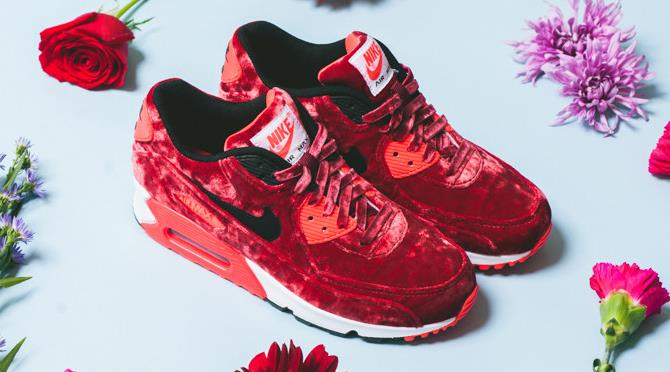 giày thể thao chính hãng, giày nike chính hãng, giày adidas chính hãng, giày newbalance chính hãng, giày converse chính hãng, giày puma chính hãng, giày vans chính hãng, giày asics chính hãng, giày everlast chính hãng, nước hoa chính hãng, ba lô, dép, dép quai ngang