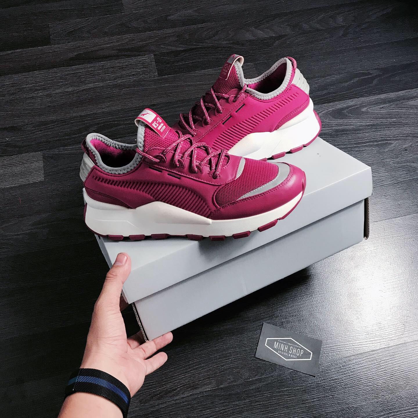 giày thể thao chính hãng, giày nike chính hãng, giày adidas chính hãng, giày newbalance chính hãng, giày converse chính hãng, giày puma chính hãng, giày vans chính hãng, giày asics chính hãng, giày everlast chính hãng, nước hoa chính hãng, ba lô, dép, dép quai ngang