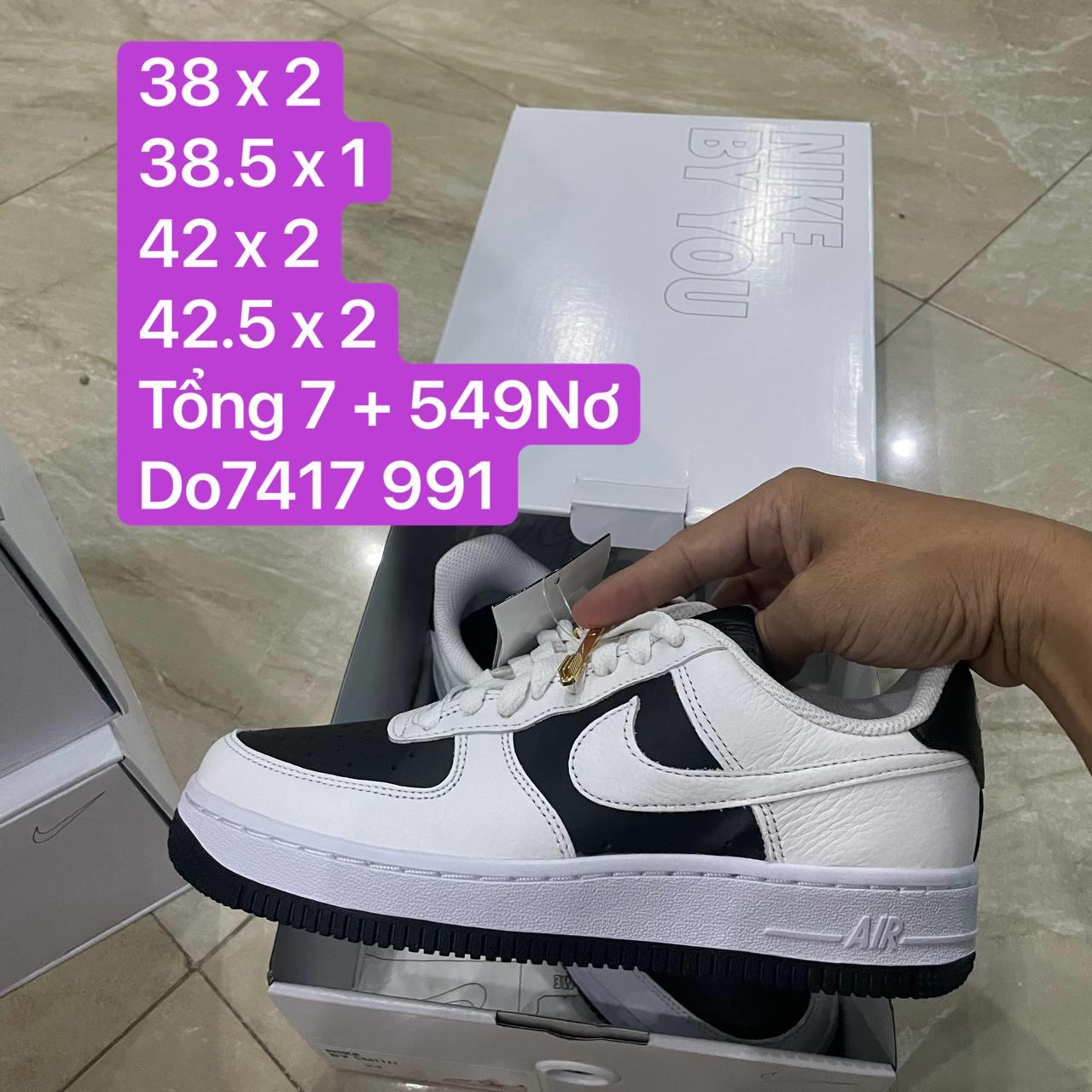 giày thể thao chính hãng, giày nike chính hãng, giày adidas chính hãng, giày newbalance chính hãng, giày converse chính hãng, giày puma chính hãng, giày vans chính hãng, giày asics chính hãng, giày everlast chính hãng, nước hoa chính hãng, ba lô, dép, dép quai ngang