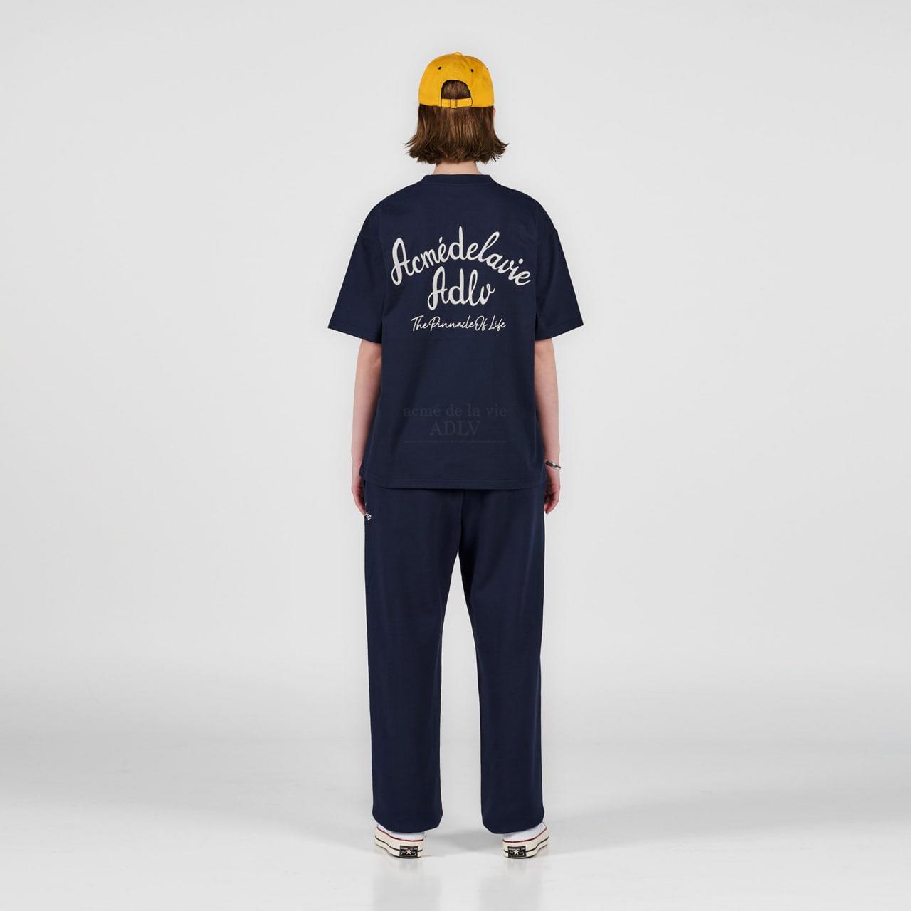 Giày thể thao, Balo thể thao, Nón thể thao, Thương hiệu giày nổi tiếng, Giày Adidas, Giày Nike, Balo Nike, Balo Adidas, Nón Nike, Nón Adidas