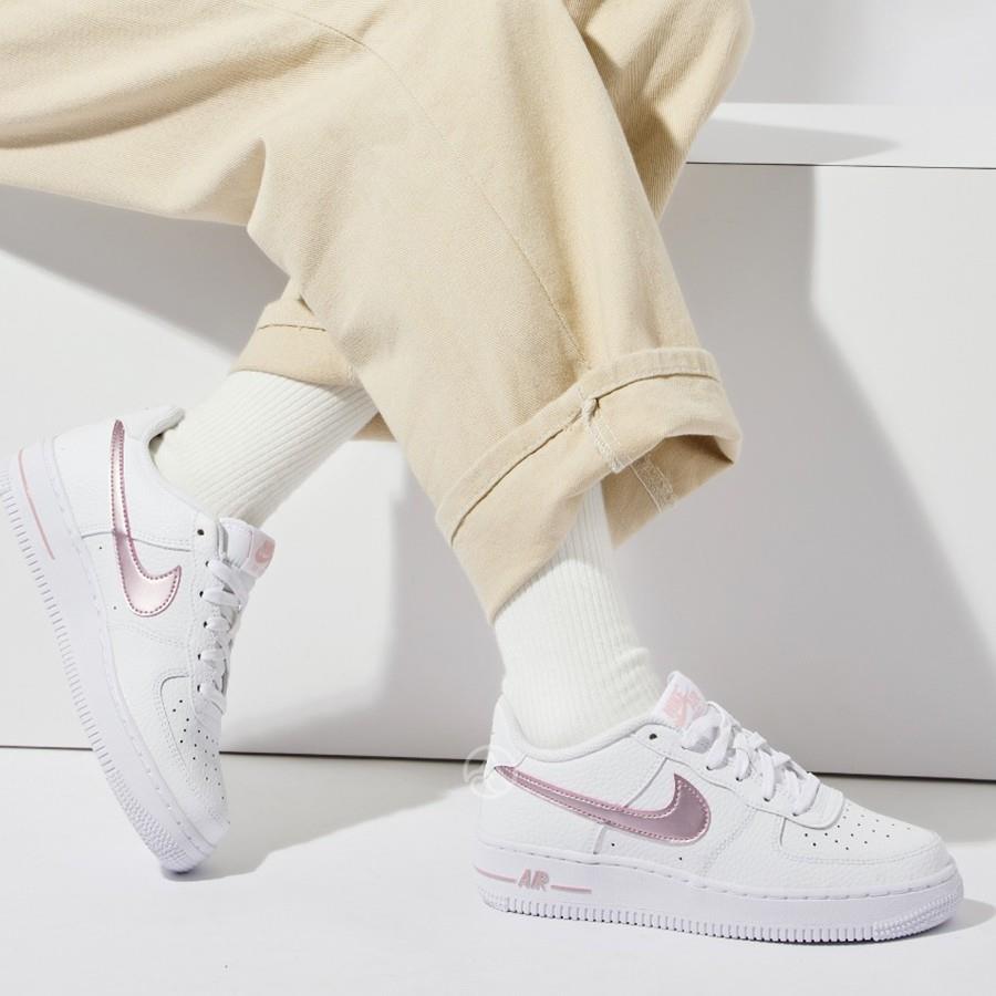 Giày thể thao, Balo thể thao, Nón thể thao, Thương hiệu giày nổi tiếng, Giày Adidas, Giày Nike, Balo Nike, Balo Adidas, Nón Nike, Nón Adidas
