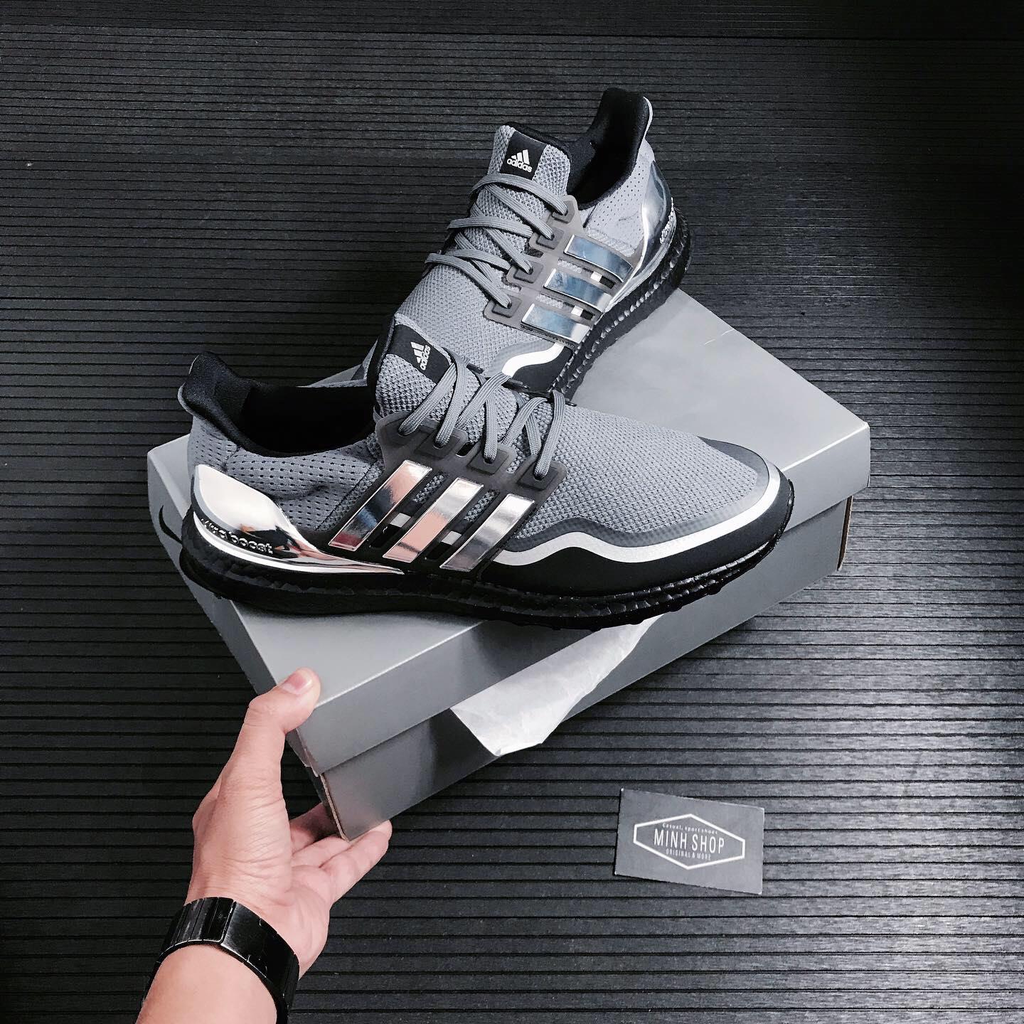 giày thể thao chính hãng, giày nike chính hãng, giày adidas chính hãng, giày newbalance chính hãng, giày converse chính hãng, giày puma chính hãng, giày vans chính hãng, giày asics chính hãng, giày everlast chính hãng, nước hoa chính hãng, ba lô, dép, dép quai ngang