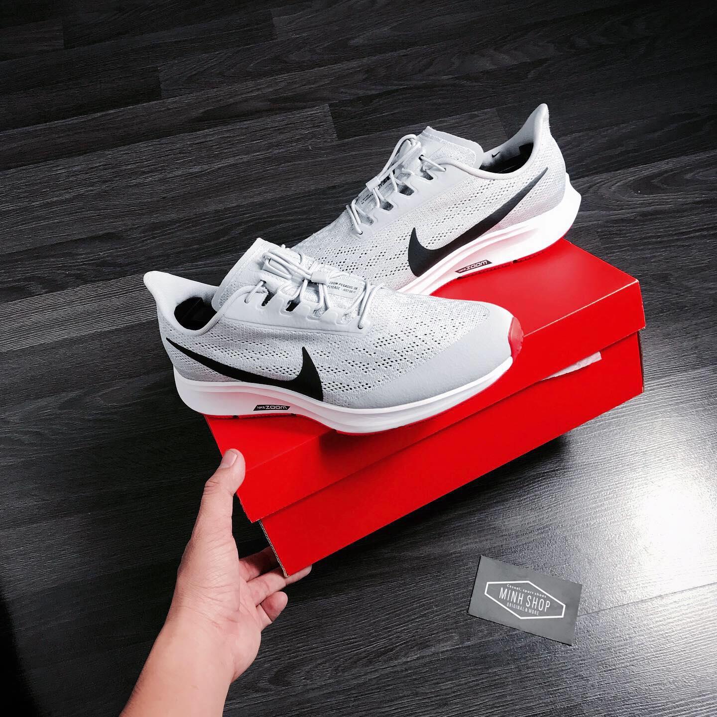 giày thể thao chính hãng, giày nike chính hãng, giày adidas chính hãng, giày newbalance chính hãng, giày converse chính hãng, giày puma chính hãng, giày vans chính hãng, giày asics chính hãng, giày everlast chính hãng, nước hoa chính hãng, ba lô, dép, dép quai ngang