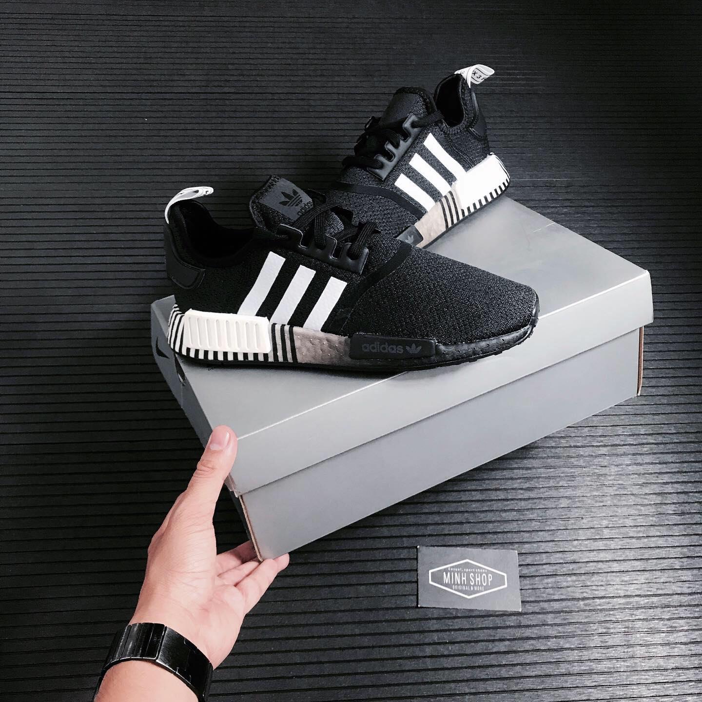 giày thể thao chính hãng, giày nike chính hãng, giày adidas chính hãng, giày newbalance chính hãng, giày converse chính hãng, giày puma chính hãng, giày vans chính hãng, giày asics chính hãng, giày everlast chính hãng, nước hoa chính hãng, ba lô, dép, dép quai ngang