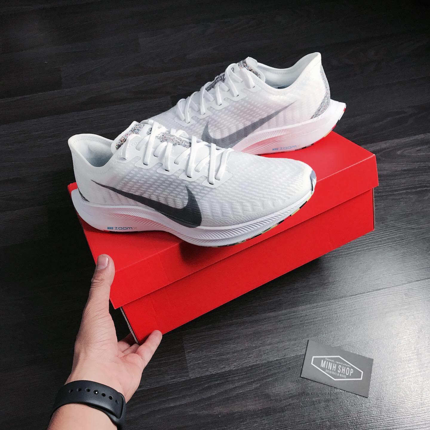giày thể thao chính hãng, giày nike chính hãng, giày adidas chính hãng, giày newbalance chính hãng, giày converse chính hãng, giày puma chính hãng, giày vans chính hãng, giày asics chính hãng, giày everlast chính hãng, nước hoa chính hãng, ba lô, dép, dép quai ngang