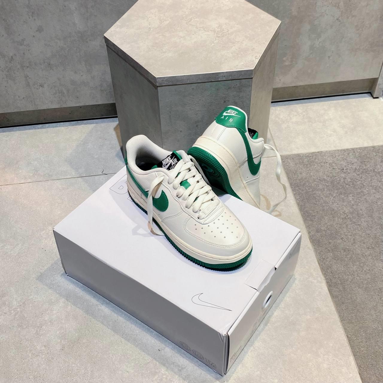 Giày thể thao, Balo thể thao, Nón thể thao, Thương hiệu giày nổi tiếng, Giày Adidas, Giày Nike, Balo Nike, Balo Adidas, Nón Nike, Nón Adidas
