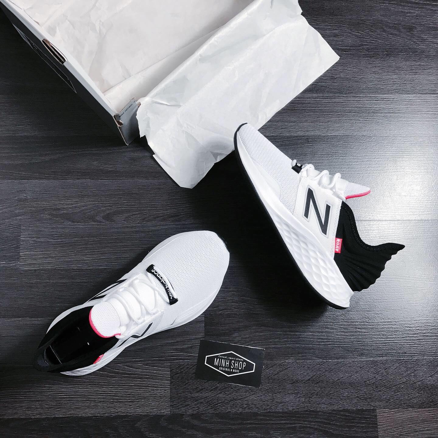 giày thể thao chính hãng, giày nike chính hãng, giày adidas chính hãng, giày newbalance chính hãng, giày converse chính hãng, giày puma chính hãng, giày vans chính hãng, giày asics chính hãng, giày everlast chính hãng, nước hoa chính hãng, ba lô, dép, dép quai ngang