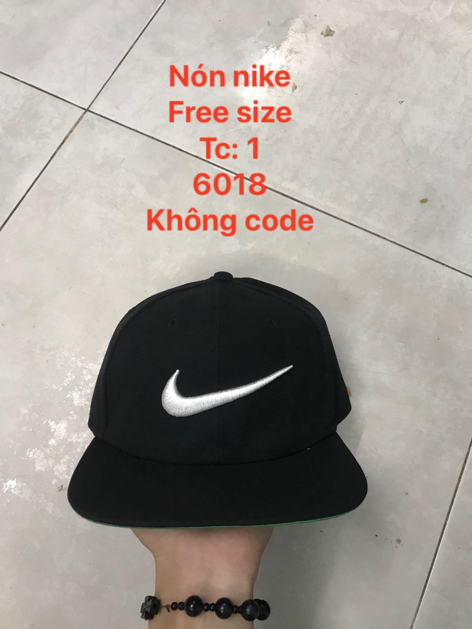 City Culture, hệ thống cửa hàng phân phối chuyên phân phối đồ thể thao, đồng hồ, nước hoa chính hãng, chính ngạch, xách tay từ US, UK, Korea, Japan.