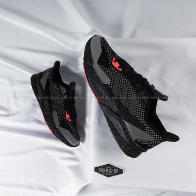 giày thể thao chính hãng, giày nike chính hãng, giày adidas chính hãng, giày newbalance chính hãng, giày converse chính hãng, giày puma chính hãng, giày vans chính hãng, giày asics chính hãng, giày everlast chính hãng, nước hoa chính hãng, ba lô, dép, dép quai ngang