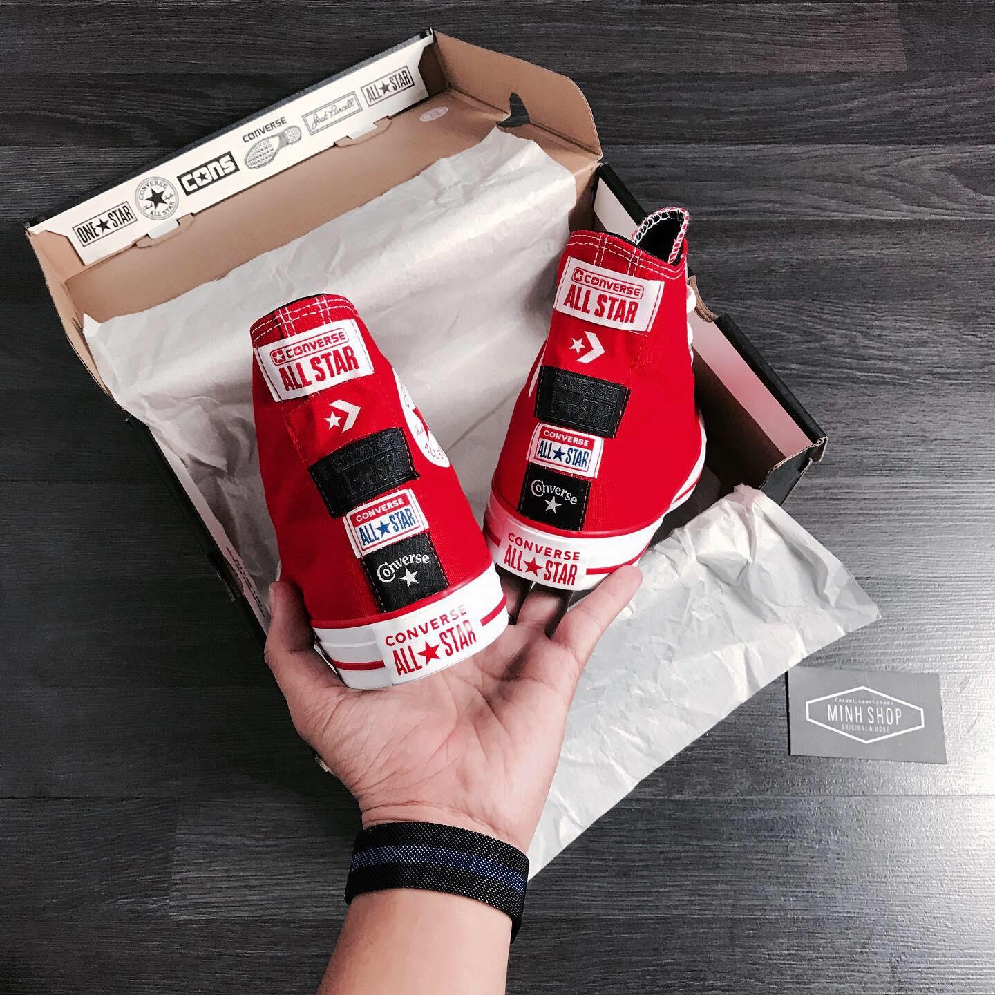 giày thể thao chính hãng, giày nike chính hãng, giày adidas chính hãng, giày newbalance chính hãng, giày converse chính hãng, giày puma chính hãng, giày vans chính hãng, giày asics chính hãng, giày everlast chính hãng, nước hoa chính hãng, ba lô, dép, dép quai ngang