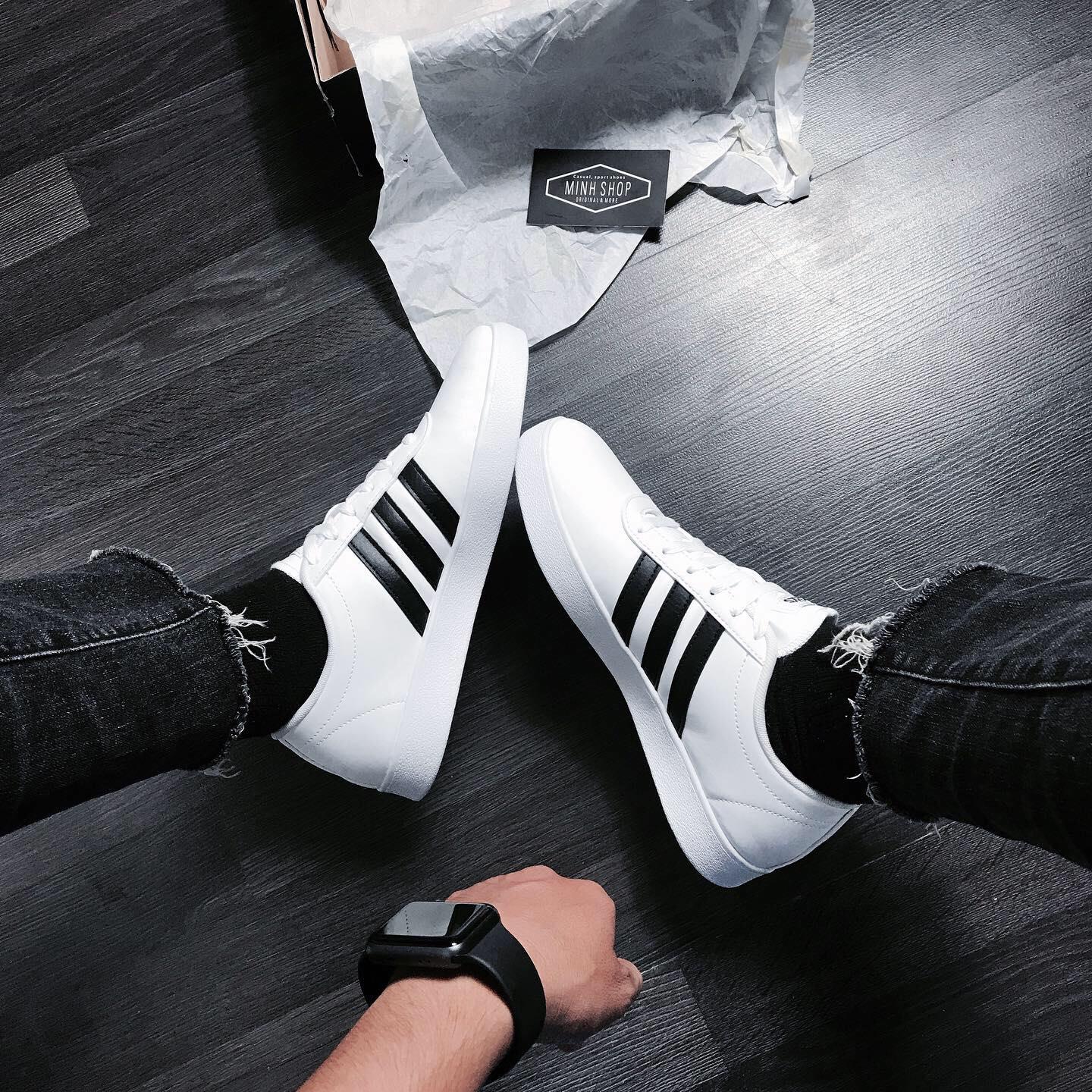 giày thể thao chính hãng, giày nike chính hãng, giày adidas chính hãng, giày newbalance chính hãng, giày converse chính hãng, giày puma chính hãng, giày vans chính hãng, giày asics chính hãng, giày everlast chính hãng, nước hoa chính hãng, ba lô, dép, dép quai ngang