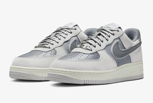 Giày thể thao, Balo thể thao, Nón thể thao, Thương hiệu giày nổi tiếng, Giày Adidas, Giày Nike, Balo Nike, Balo Adidas, Nón Nike, Nón Adidas