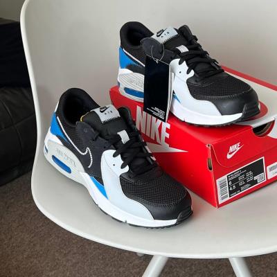 giày thể thao chính hãng, giày nike chính hãng, giày adidas chính hãng, giày newbalance chính hãng, giày converse chính hãng, giày puma chính hãng, giày vans chính hãng, giày asics chính hãng, giày everlast chính hãng, nước hoa chính hãng, ba lô, dép, dép quai ngang