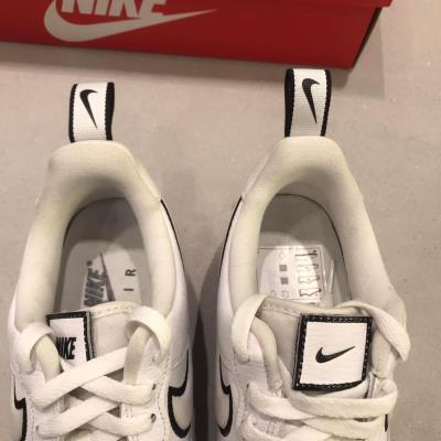 giày thể thao chính hãng, giày nike chính hãng, giày adidas chính hãng, giày newbalance chính hãng, giày converse chính hãng, giày puma chính hãng, giày vans chính hãng, giày asics chính hãng, giày everlast chính hãng, nước hoa chính hãng, ba lô, dép, dép quai ngang