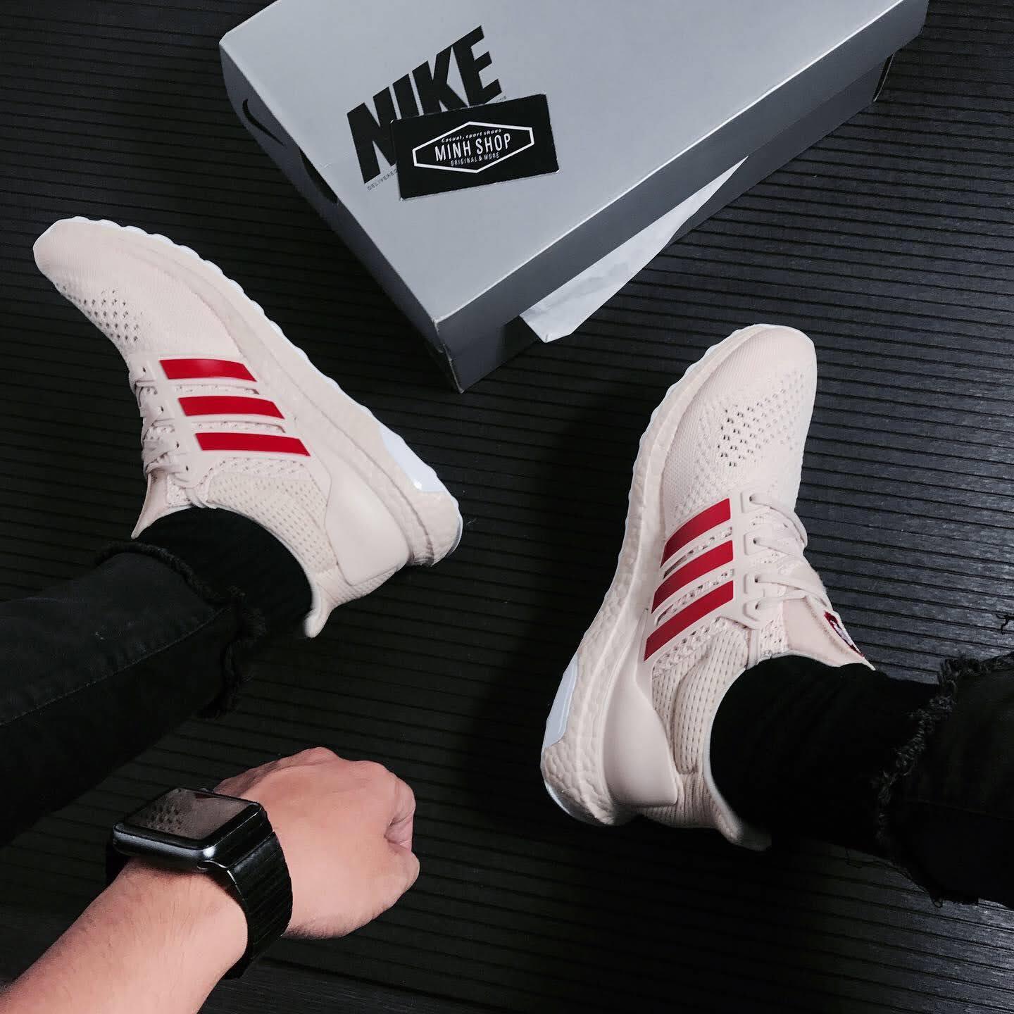 giày thể thao chính hãng, giày nike chính hãng, giày adidas chính hãng, giày newbalance chính hãng, giày converse chính hãng, giày puma chính hãng, giày vans chính hãng, giày asics chính hãng, giày everlast chính hãng, nước hoa chính hãng, ba lô, dép, dép quai ngang