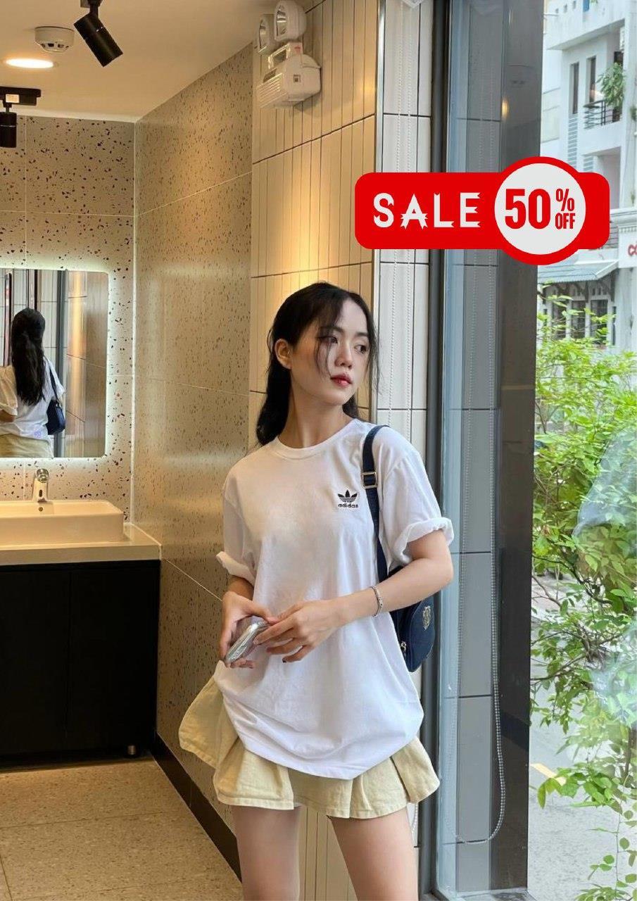 Giày thể thao, Balo thể thao, Nón thể thao, Thương hiệu giày nổi tiếng, Giày Adidas, Giày Nike, Balo Nike, Balo Adidas, Nón Nike, Nón Adidas