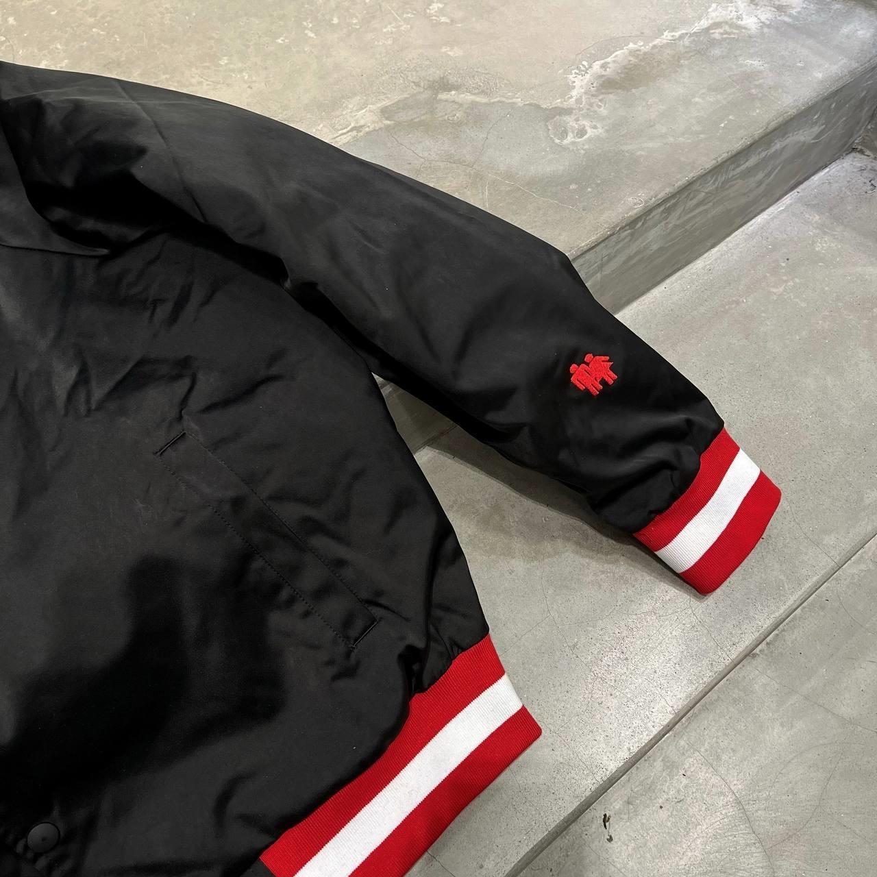 City Culture, hệ thống cửa hàng phân phối chuyên phân phối đồ thể thao, đồng hồ, nước hoa chính hãng, chính ngạch, xách tay từ US, UK, Korea, Japan.