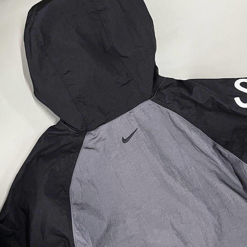 City Culture, hệ thống cửa hàng phân phối chuyên phân phối đồ thể thao, đồng hồ, nước hoa chính hãng, chính ngạch, xách tay từ US, UK, Korea, Japan.