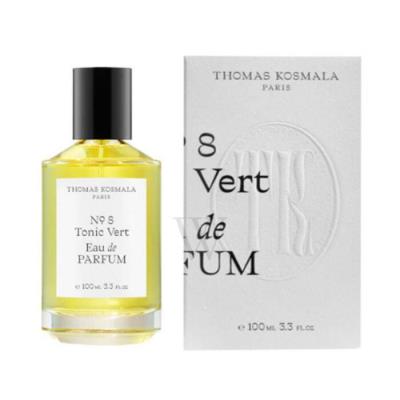 Nước hoa  Thomas Kosmala Apres L’Amour No. 8 EDP [5060412110273]