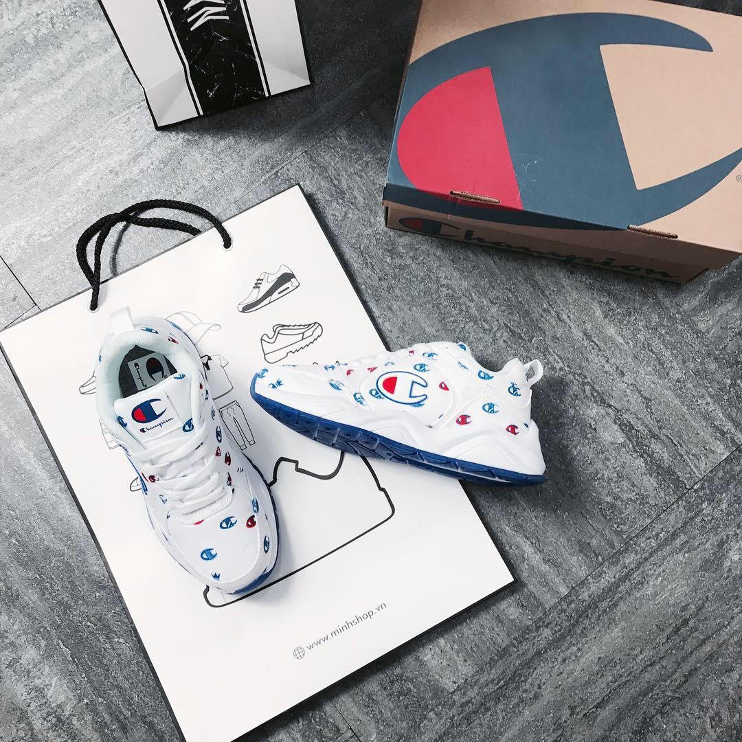 giày thể thao chính hãng, giày nike chính hãng, giày adidas chính hãng, giày newbalance chính hãng, giày converse chính hãng, giày puma chính hãng, giày vans chính hãng, giày asics chính hãng, giày everlast chính hãng, nước hoa chính hãng, ba lô, dép, dép quai ngang