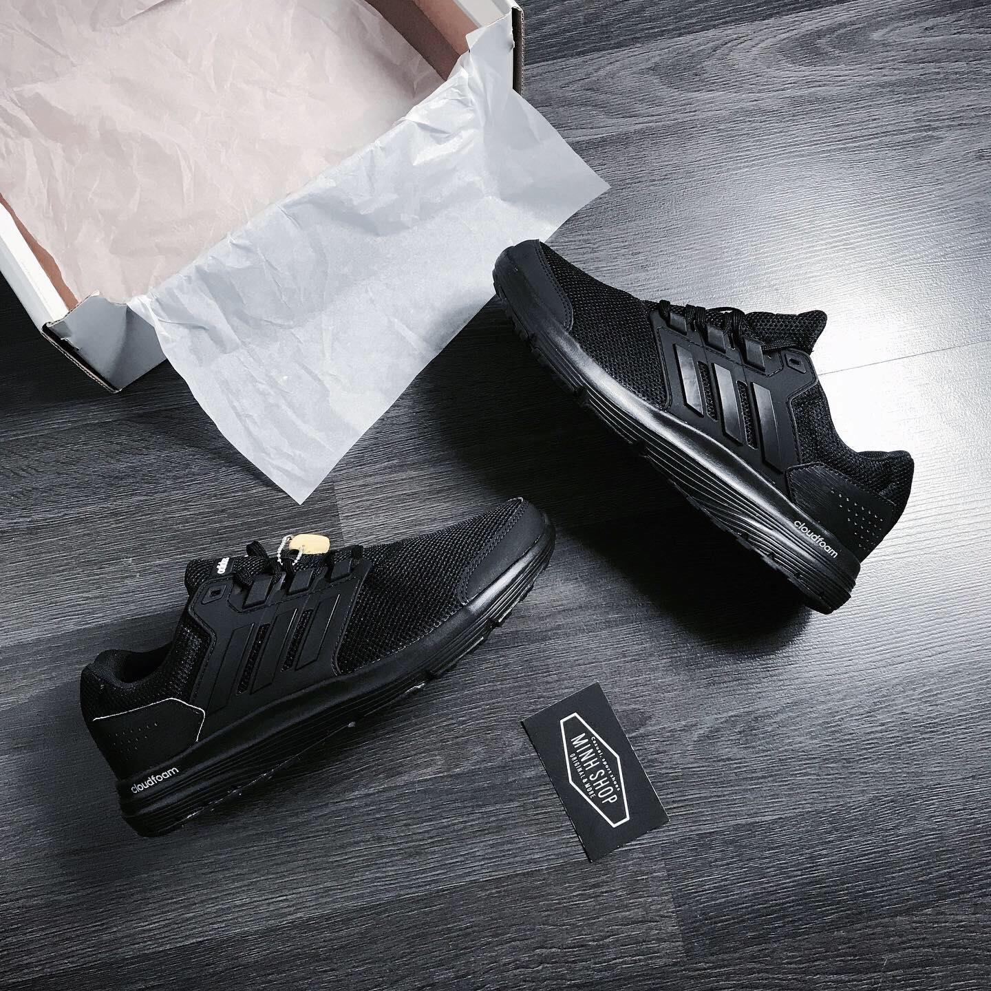 giày thể thao chính hãng, giày nike chính hãng, giày adidas chính hãng, giày newbalance chính hãng, giày converse chính hãng, giày puma chính hãng, giày vans chính hãng, giày asics chính hãng, giày everlast chính hãng, nước hoa chính hãng, ba lô, dép, dép quai ngang