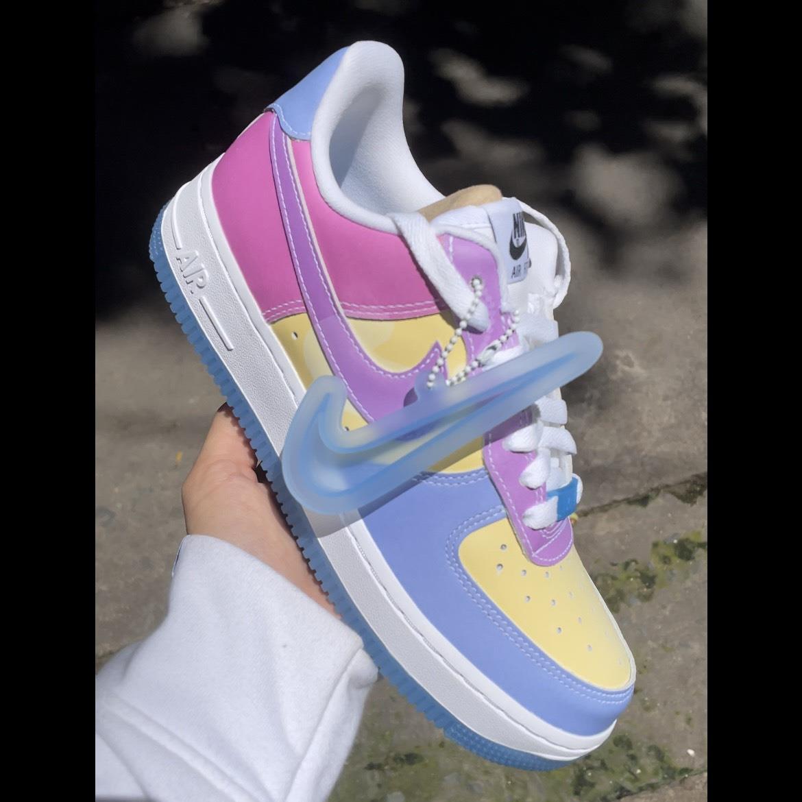 giày thể thao chính hãng, giày nike chính hãng, giày adidas chính hãng, giày newbalance chính hãng, giày converse chính hãng, giày puma chính hãng, giày vans chính hãng, giày asics chính hãng, giày everlast chính hãng, nước hoa chính hãng, ba lô, dép, dép quai ngang