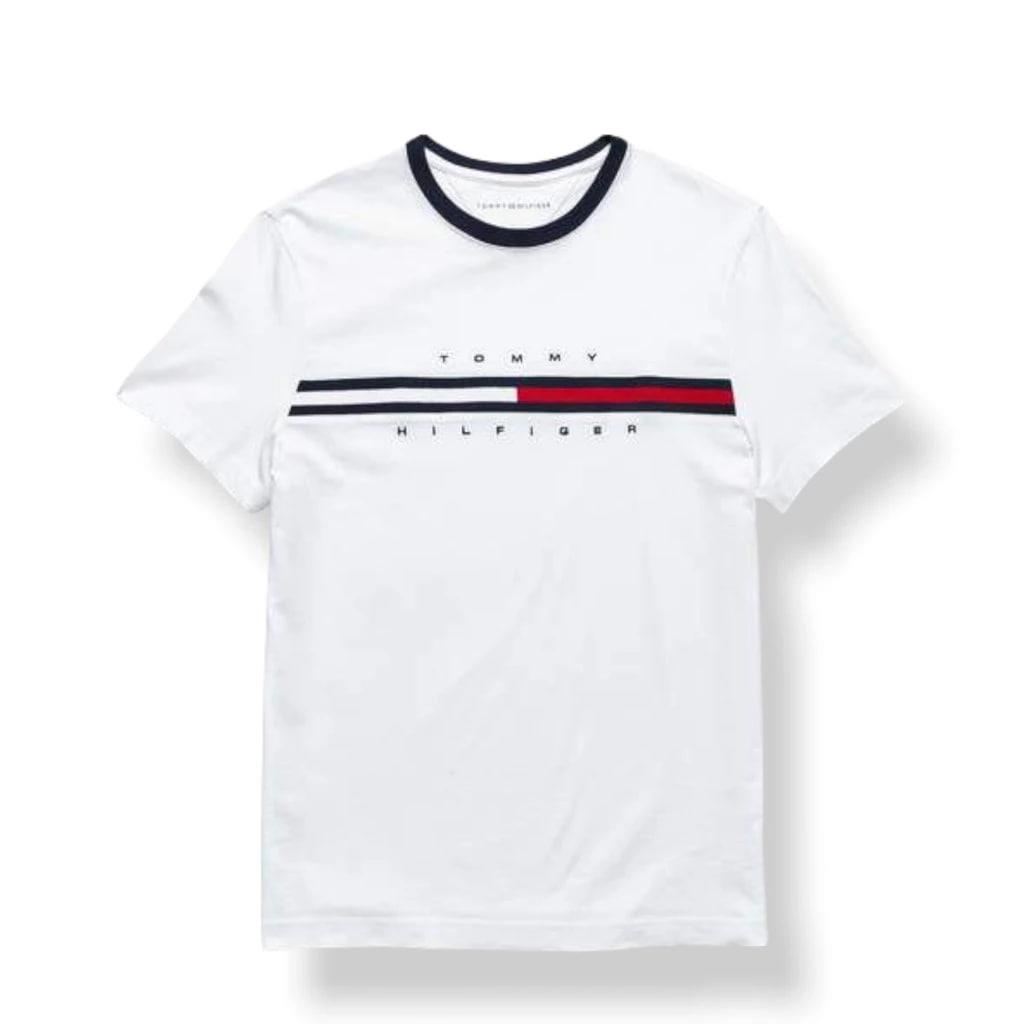 Giày thể thao, Balo thể thao, Nón thể thao, Thương hiệu giày nổi tiếng, Giày Adidas, Giày Nike, Balo Nike, Balo Adidas, Nón Nike, Nón Adidas